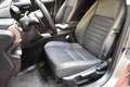 Lexus IS 300 300h Business Beige - thumbnail 26