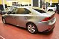 Lexus IS 300 300h Business Beige - thumbnail 6