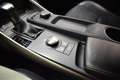 Lexus IS 300 300h Business Beige - thumbnail 40