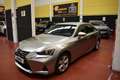 Lexus IS 300 300h Business Beige - thumbnail 1