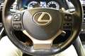 Lexus IS 300 300h Business Beige - thumbnail 32