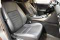 Lexus IS 300 300h Business Beige - thumbnail 50