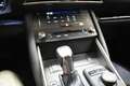 Lexus IS 300 300h Business Beige - thumbnail 38