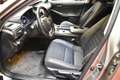Lexus IS 300 300h Business Beige - thumbnail 24