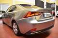 Lexus IS 300 300h Business Beige - thumbnail 18