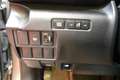 Lexus IS 300 300h Business Beige - thumbnail 27