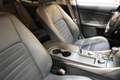 Lexus IS 300 300h Business Beige - thumbnail 45
