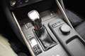 Lexus IS 300 300h Business Beige - thumbnail 39