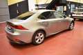 Lexus IS 300 300h Business Beige - thumbnail 4