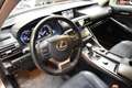 Lexus IS 300 300h Business Beige - thumbnail 20