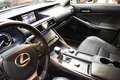 Lexus IS 300 300h Business Beige - thumbnail 21