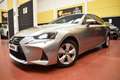 Lexus IS 300 300h Business Beige - thumbnail 9