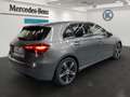 Mercedes-Benz A 180 PROGRESSIVE+PARK+MULTI+KEYLESS+DISTR Grau - thumbnail 4