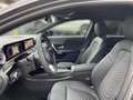 Mercedes-Benz A 180 PROGRESSIVE+PARK+MULTI+KEYLESS+DISTR Grau - thumbnail 8