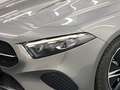 Mercedes-Benz A 180 PROGRESSIVE+PARK+MULTI+KEYLESS+DISTR Grau - thumbnail 6