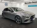 Mercedes-Benz A 180 PROGRESSIVE+PARK+MULTI+KEYLESS+DISTR Grau - thumbnail 3