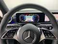 Mercedes-Benz A 180 PROGRESSIVE+PARK+MULTI+KEYLESS+DISTR Grau - thumbnail 9