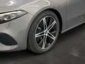 Mercedes-Benz A 180 PROGRESSIVE+PARK+MULTI+KEYLESS+DISTR Grau - thumbnail 7