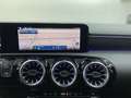 Mercedes-Benz A 180 PROGRESSIVE+PARK+MULTI+KEYLESS+DISTR Grau - thumbnail 10