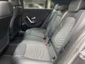 Mercedes-Benz A 180 PROGRESSIVE+PARK+MULTI+KEYLESS+DISTR Grau - thumbnail 12