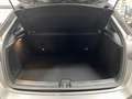 Mercedes-Benz A 180 PROGRESSIVE+PARK+MULTI+KEYLESS+DISTR Grau - thumbnail 13