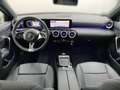 Mercedes-Benz A 180 PROGRESSIVE+PARK+MULTI+KEYLESS+DISTR Grau - thumbnail 11
