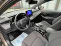 Toyota Corolla Corolla TouringSports 1,8 Hybrid Essential  2024 Gri - thumbnail 9