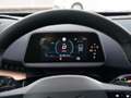 CUPRA Tavascan VZ 4Drive 250 kW SHZ MEMORY ADRENALIN H Barna - thumbnail 11