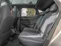 CUPRA Tavascan VZ 4Drive 250 kW SHZ MEMORY ADRENALIN H Barna - thumbnail 8