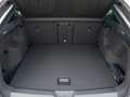 CUPRA Tavascan VZ 4Drive 250 kW SHZ MEMORY ADRENALIN H Barna - thumbnail 9