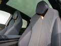 CUPRA Tavascan VZ 4Drive 250 kW SHZ MEMORY ADRENALIN H Barna - thumbnail 7