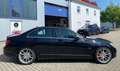 Mercedes-Benz C 200 C 200 Kompressor*18zoll*SHZ*KLIMA*TEILLEDER* Schwarz - thumbnail 4