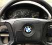 BMW 316 3er 316i compact Fekete - thumbnail 10