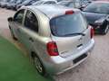 Nissan Micra 1.2 12V 5 porte GPL Eco Acenta Argent - thumbnail 3