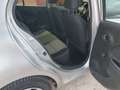 Nissan Micra 1.2 12V 5 porte GPL Eco Acenta Argent - thumbnail 13