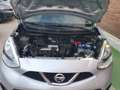 Nissan Micra 1.2 12V 5 porte GPL Eco Acenta Argent - thumbnail 6