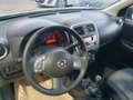 Nissan Micra 1.2 12V 5 porte GPL Eco Acenta Argent - thumbnail 9