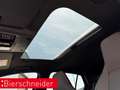 Volkswagen Golf GTI 8 2.0 TSI DSG IQ.LIGHT NAVI PANORAMA 19 KAMERA DCC Grau - thumbnail 10