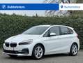 BMW 225 2-serie Active Tourer 225xe High Exe | Luxury | He Wit - thumbnail 1