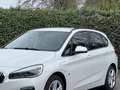 BMW 225 2-serie Active Tourer 225xe High Exe | Luxury | He Wit - thumbnail 3
