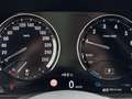 BMW 225 2-serie Active Tourer 225xe High Exe | Luxury | He White - thumbnail 15
