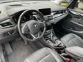 BMW 225 2-serie Active Tourer 225xe High Exe | Luxury | He White - thumbnail 10