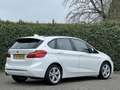 BMW 225 2-serie Active Tourer 225xe High Exe | Luxury | He Wit - thumbnail 2