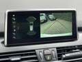 BMW 225 2-serie Active Tourer 225xe High Exe | Luxury | He Wit - thumbnail 20