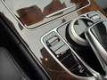 Mercedes-Benz C 350 C 350e phev Exclusive auto SUPER ACCESSORIATA !! Blanc - thumbnail 20