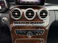 Mercedes-Benz C 350 C 350e phev Exclusive auto SUPER ACCESSORIATA !! Blanc - thumbnail 12