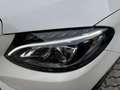 Mercedes-Benz C 350 C 350e phev Exclusive auto SUPER ACCESSORIATA !! Blanc - thumbnail 24