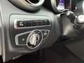 Mercedes-Benz C 350 C 350e phev Exclusive auto SUPER ACCESSORIATA !! Blanc - thumbnail 11