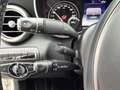 Mercedes-Benz C 350 C 350e phev Exclusive auto SUPER ACCESSORIATA !! Blanc - thumbnail 18