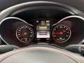 Mercedes-Benz C 350 C 350e phev Exclusive auto SUPER ACCESSORIATA !! Blanc - thumbnail 22